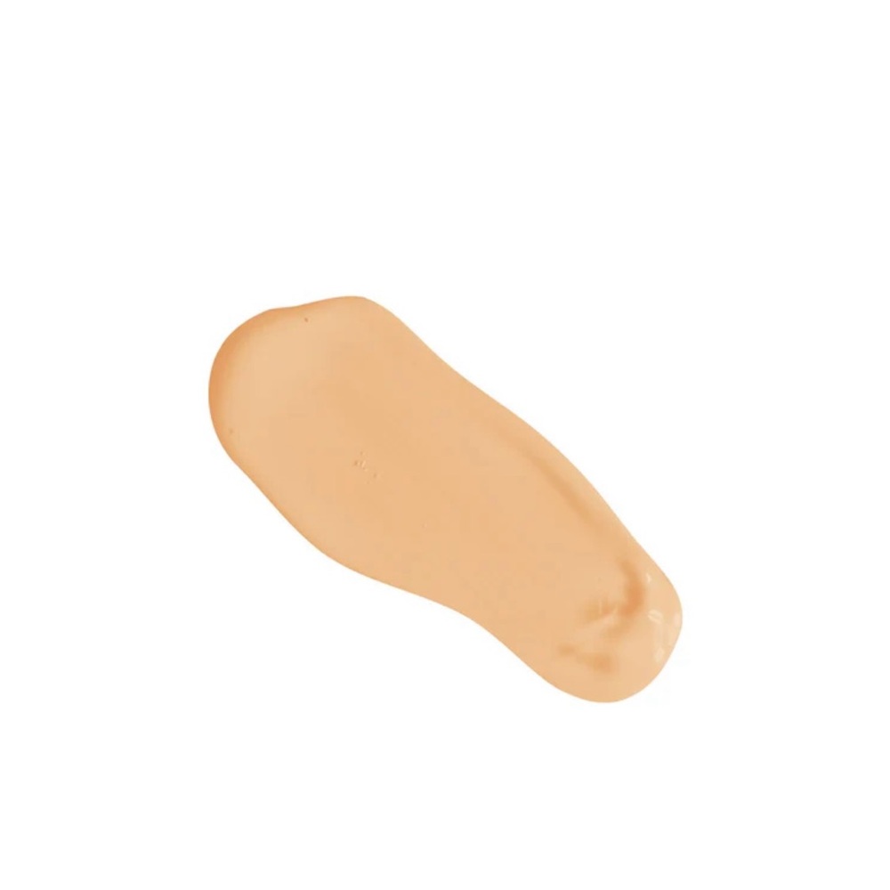 Jeffree Star Magic Star Full Coverage Liquid Concealer (15.5) *BNIB - Picture 2 of 2
